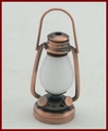 LED5084Bronze  "Tilley" Lamp