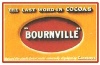 SAS130 Bournville Cocoa