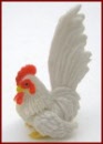 AMB301B Chicken