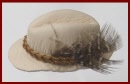 SA221 Trilby Hat